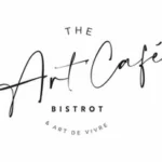 Restaurant The Art Café